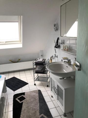 Ferienwohnung برجيش جلادباخ المظهر الخارجي الصورة